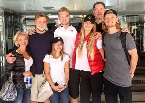 arvydas sabonis daughter tall.